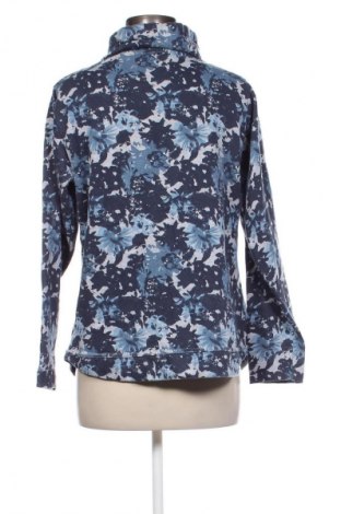 Damen Shirt Bexleys, Größe M, Farbe Mehrfarbig, Preis € 9,99