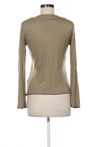 Damen Shirt Biaggini, Größe S, Farbe Grün, Preis € 4,99