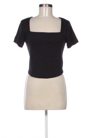 Damen Shirt Bik Bok, Größe L, Farbe Schwarz, Preis € 12,99