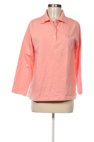 Damen Shirt Blancheporte, Größe M, Farbe Rosa, Preis € 5,99