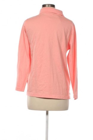 Damen Shirt Blancheporte, Größe M, Farbe Rosa, Preis € 5,99