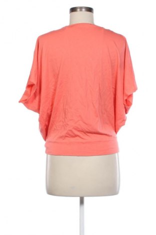 Damen Shirt Blind Date, Größe M, Farbe Orange, Preis 5,99 €