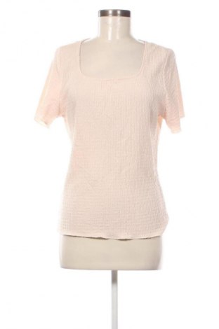 Damen Shirt Blind Date, Größe L, Farbe Rosa, Preis € 5,99