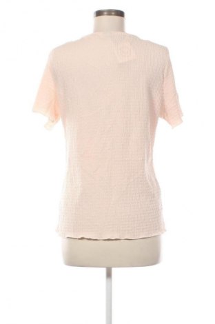 Damen Shirt Blind Date, Größe L, Farbe Rosa, Preis 5,99 €