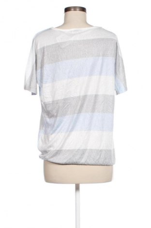 Damen Shirt Blind Date, Größe S, Farbe Mehrfarbig, Preis 5,99 €