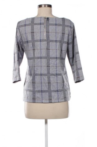 Damen Shirt Blind Date, Größe M, Farbe Mehrfarbig, Preis 6,99 €