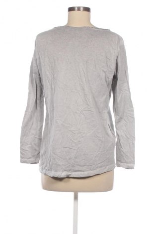 Damen Shirt Blue Motion, Größe M, Farbe Grau, Preis 5,99 €