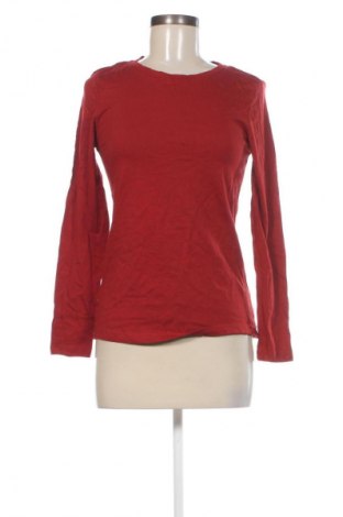 Damen Shirt Blue Motion, Größe M, Farbe Rot, Preis 5,99 €