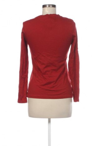 Damen Shirt Blue Motion, Größe M, Farbe Rot, Preis 5,99 €