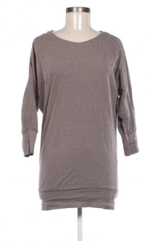 Damen Shirt Body By Tchibo, Größe M, Farbe Braun, Preis € 6,99