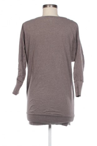 Damen Shirt Body By Tchibo, Größe M, Farbe Braun, Preis € 6,99