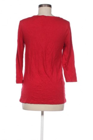 Damen Shirt Body Flirt, Größe L, Farbe Rot, Preis € 5,99