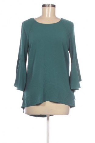 Damen Shirt Body Flirt, Größe M, Farbe Grün, Preis € 5,99