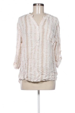 Damen Shirt Bon'a Parte, Größe S, Farbe Mehrfarbig, Preis 10,99 €