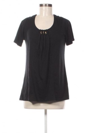 Dámská halenka Bpc Bonprix Collection, Velikost M, Barva Černá, Cena  179,00 Kč