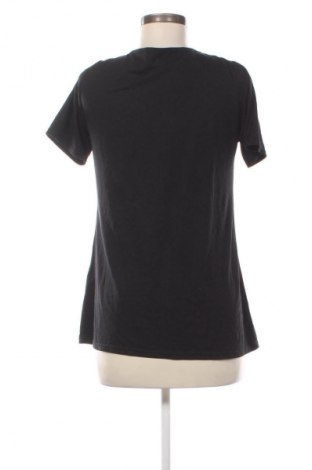 Dámská halenka Bpc Bonprix Collection, Velikost M, Barva Černá, Cena  179,00 Kč