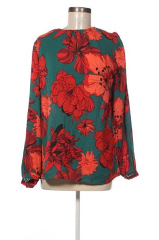 Damen Shirt Bpc Bonprix Collection, Größe M, Farbe Mehrfarbig, Preis 3,99 €