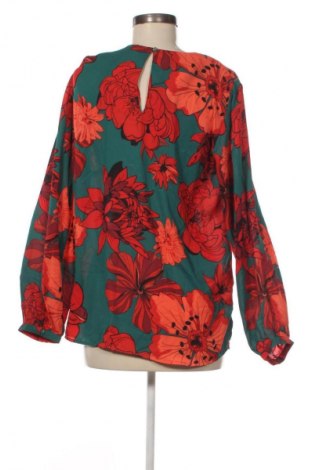 Damen Shirt Bpc Bonprix Collection, Größe M, Farbe Mehrfarbig, Preis 3,99 €