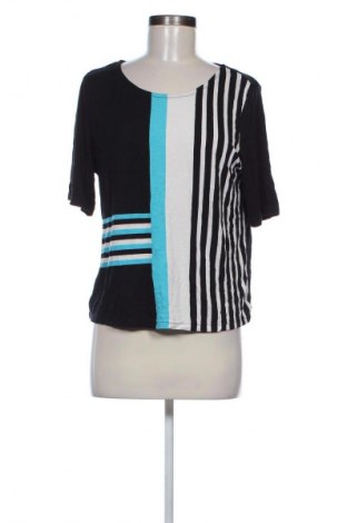 Dámská halenka Bpc Bonprix Collection, Velikost M, Barva Vícebarevné, Cena  179,00 Kč