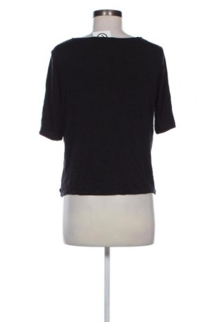 Dámská halenka Bpc Bonprix Collection, Velikost M, Barva Vícebarevné, Cena  179,00 Kč