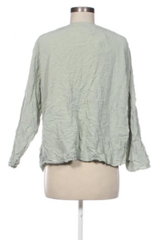 Damen Shirt Bpc Bonprix Collection, Größe XXL, Farbe Grün, Preis € 7,99