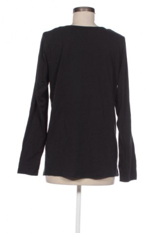 Damen Shirt Bpc Bonprix Collection, Größe S, Farbe Mehrfarbig, Preis € 5,99