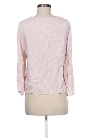 Damen Shirt Brandy Melville, Größe M, Farbe Beige, Preis 5,99 €