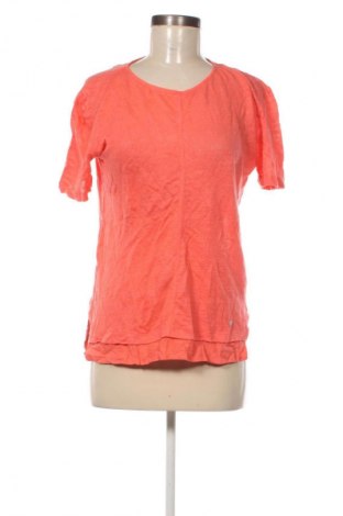 Damen Shirt Brax, Größe S, Farbe Orange, Preis 17,99 €