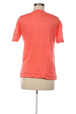 Damen Shirt Brax, Größe S, Farbe Orange, Preis 17,99 €