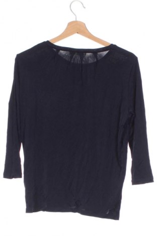 Damen Shirt Brax, Größe XXS, Farbe Blau, Preis 8,99 €