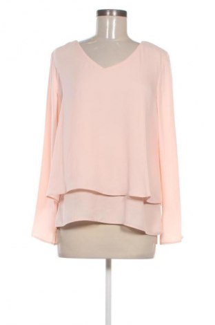 Damen Shirt Breal, Größe L, Farbe Rosa, Preis € 9,99