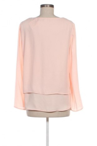 Damen Shirt Breal, Größe L, Farbe Rosa, Preis € 9,99