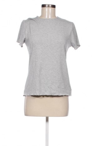 Bluzka damska Bridesmay, Rozmiar M, Kolor Szary, Cena 34,99 zł