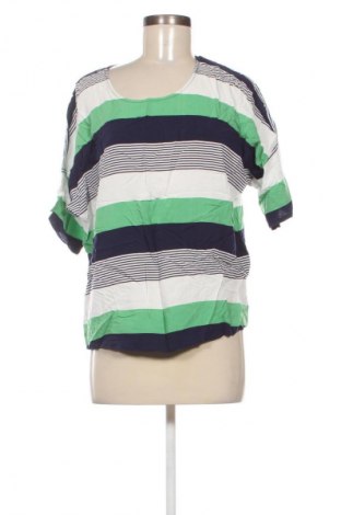 Damen Shirt Broadway, Größe L, Farbe Grün, Preis € 7,99