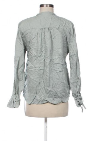 Damen Shirt Bruuns Bazaar, Größe M, Farbe Grün, Preis € 25,99