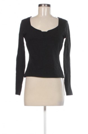 Damen Shirt Bubbleroom, Größe M, Farbe Schwarz, Preis 3,99 €