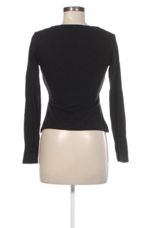 Damen Shirt Bubbleroom, Größe M, Farbe Schwarz, Preis 3,99 €