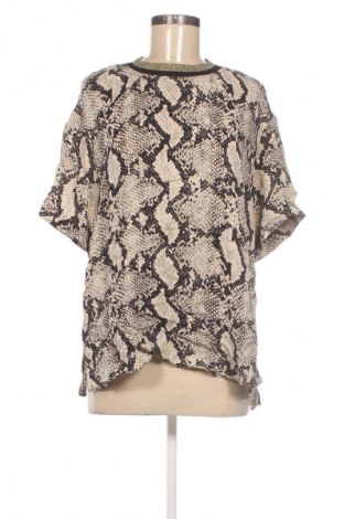 Damen Shirt By Malene Birger, Größe M, Farbe Mehrfarbig, Preis € 46,99