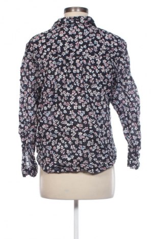 Damen Shirt C&A, Größe M, Farbe Mehrfarbig, Preis 5,99 €