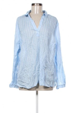 Damen Shirt C&A, Größe XXL, Farbe Mehrfarbig, Preis 13,99 €