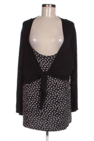 Damen Shirt C&A, Größe XL, Farbe Mehrfarbig, Preis 7,79 €