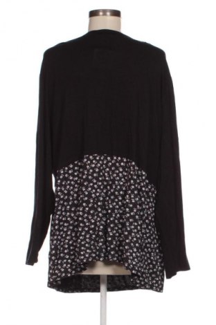 Damen Shirt C&A, Größe XL, Farbe Mehrfarbig, Preis 7,79 €