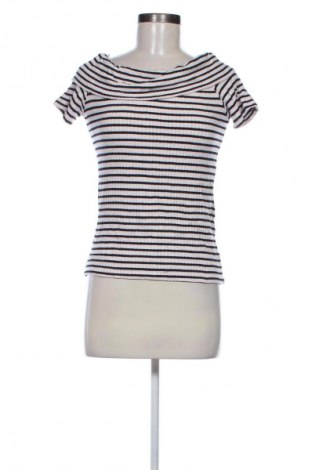 Damen Shirt C&A, Größe L, Farbe Mehrfarbig, Preis € 7,99