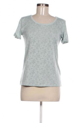 Damen Shirt C&A, Größe S, Farbe Mehrfarbig, Preis € 6,99