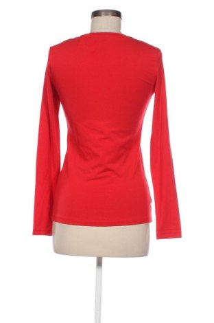 Damen Shirt C&A, Größe M, Farbe Rot, Preis € 13,99