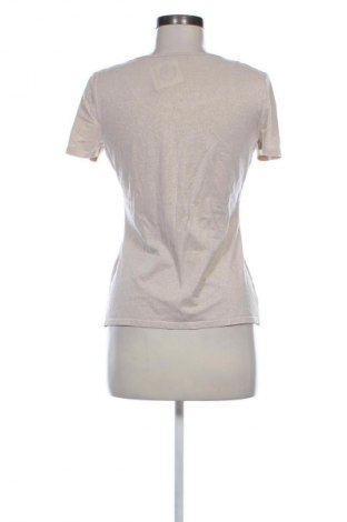Damen Shirt C.c.d.k, Größe M, Farbe Beige, Preis € 37,50