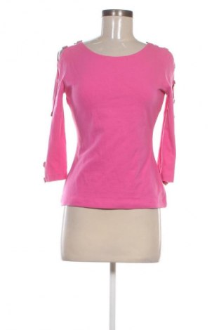 Damen Shirt Cache, Größe S, Farbe Rosa, Preis € 13,47