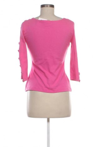 Damen Shirt Cache, Größe S, Farbe Rosa, Preis € 13,47