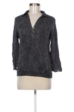 Damen Shirt Cache Cache, Größe M, Farbe Mehrfarbig, Preis 5,99 €