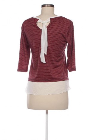 Damen Shirt Cache Cache, Größe M, Farbe Mehrfarbig, Preis 8,99 €